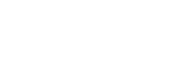 青柚科技